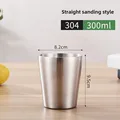 300ML A