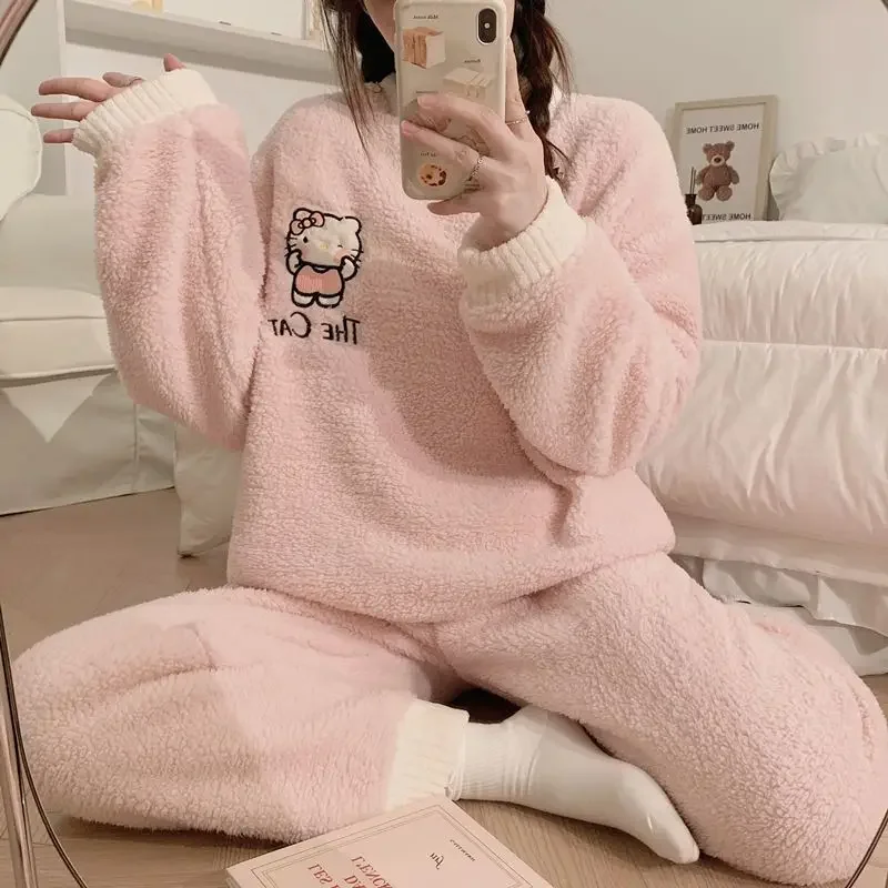 W2181 Pink