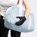 Cyan