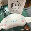 Cinnamoroll  20