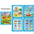 Transport-300476