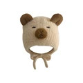 for Beige