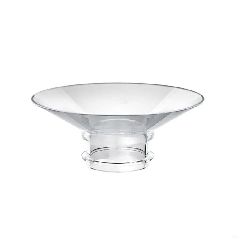 D7YD actualiza adaptador brida del extractor lactancia, accesorios seguros para extractores leche - imagen 3