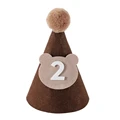 B2