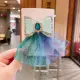 ribbon