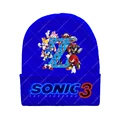 SNK805-SNK727