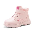 Pink(plush)