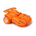 Naranja