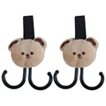 for cute bear