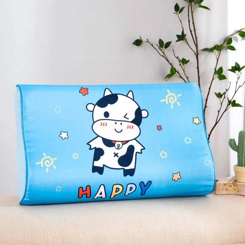 G-44x27cm pillowcase