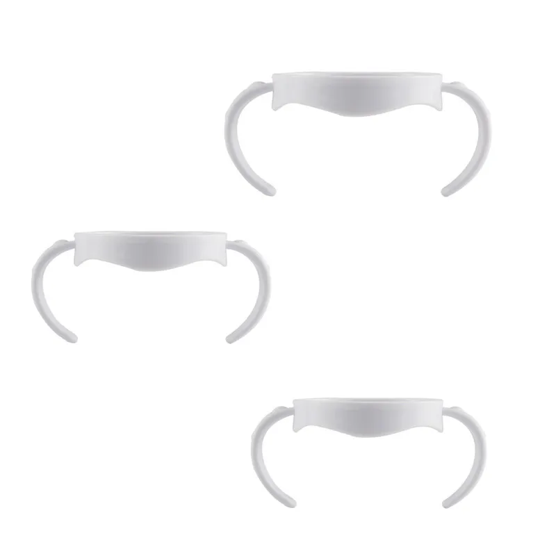 3pcs