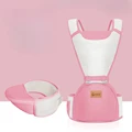 B pink 2pcs