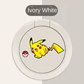 pokemon 02