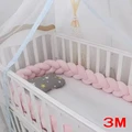 3M FS