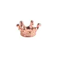 rose gold-style 2