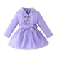 Morado
