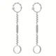 grey-2pcs