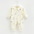 Beige-yellow