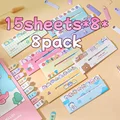 mixed-960sheets