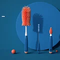 Set2  Blue