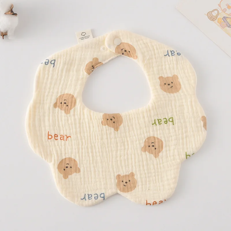 English Little Bear