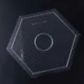 Big hexagon
