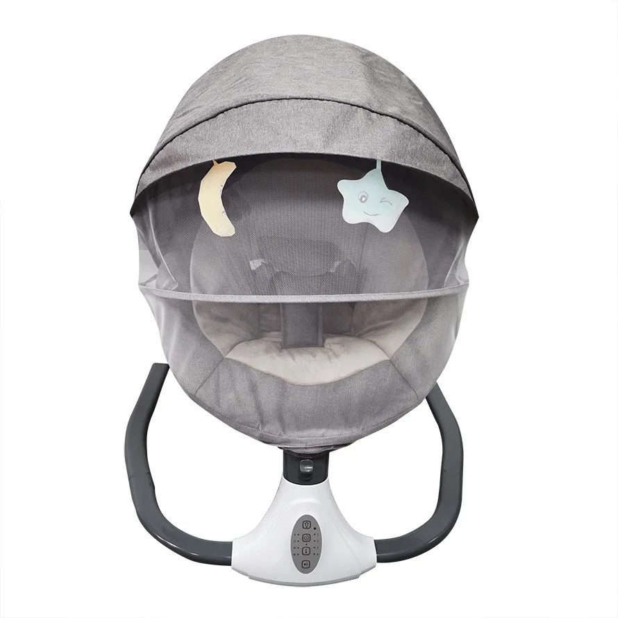 twilight grey