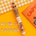 bone-1pcs