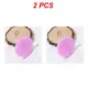 03 2pcs