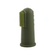 Green 2 Toothbrush