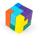 multicolor