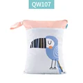 QW107
