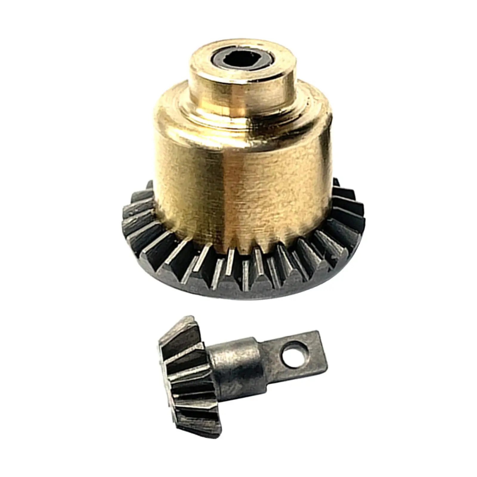 Piezas repuesto - Vista principal completa