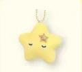 starfish
