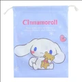 05-Cinnamoroll