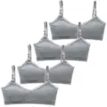 4Gray