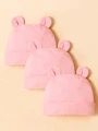 3pcs100045
