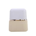 Light beige