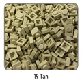 Tan-L19