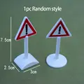 style 9