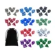 70 Dices Sets C