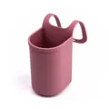 Powder Rose