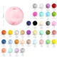 Mix color