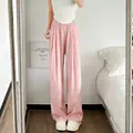 pink-L