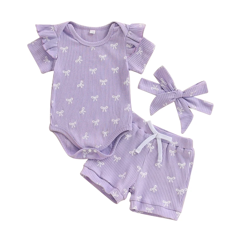 Morado