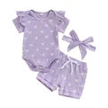 Morado