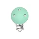 3pcs Mint green