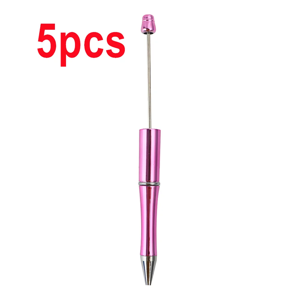 Pen Color 1