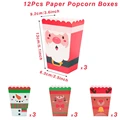 12pcs