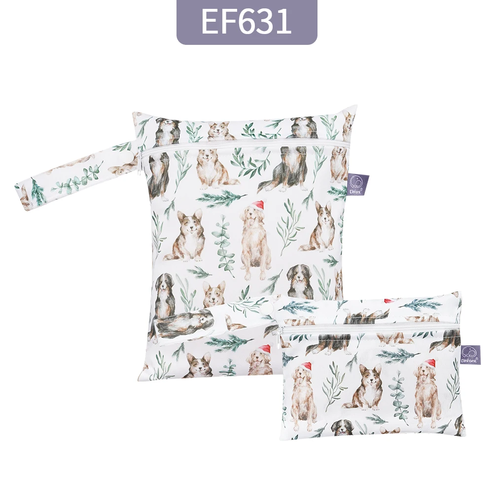 EF631